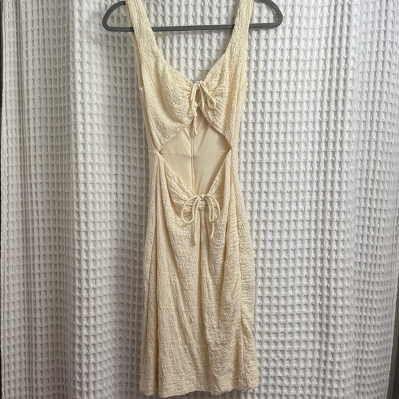 Sabo dress Emmi and Rafferty dress - Picture 10 of 13